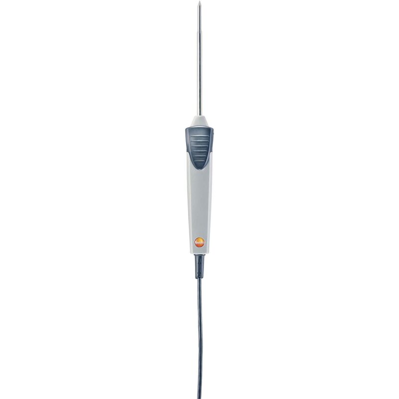 Sonde de pénétration pour thermomètre Testo 925 Q55966