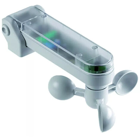SONDE DE PLUIE COMUNELLO