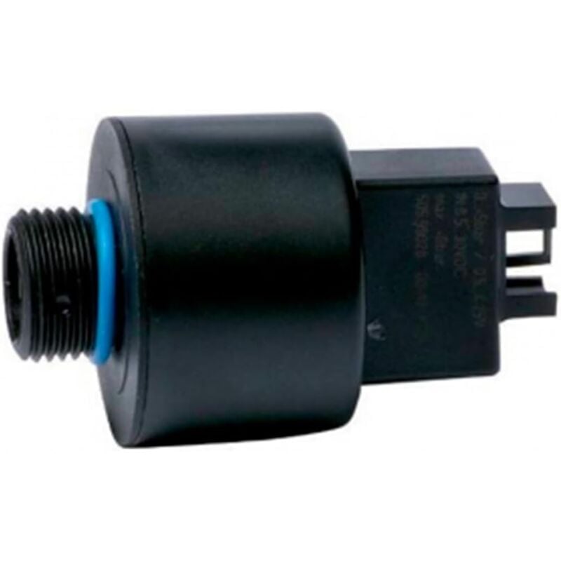 Sonde De Pression Chaudière Roca Gavina 147057327