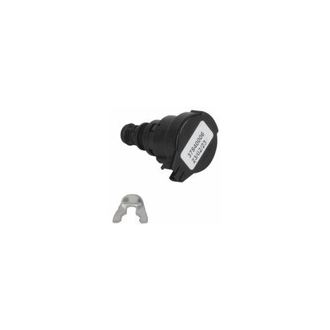 Sonde de pression - DIFF pour De Dietrich : S100821