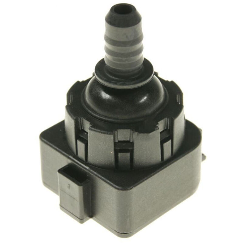 Sonde de pression UL4