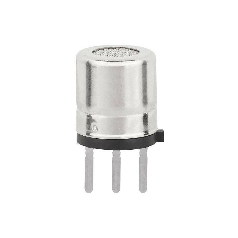 Sonde de rechange pour GD 383 Détecteur de fuite gaz