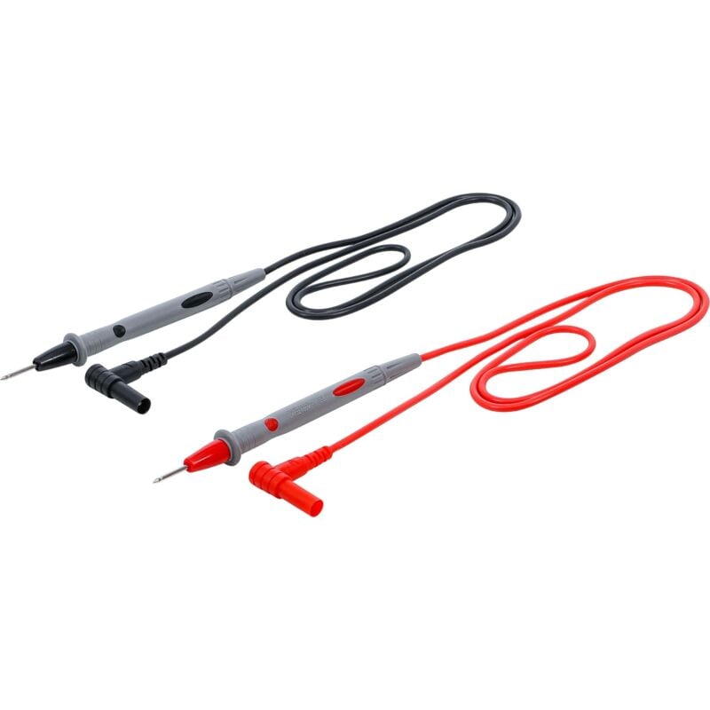 Sonde de rechange pour multimètre 2194