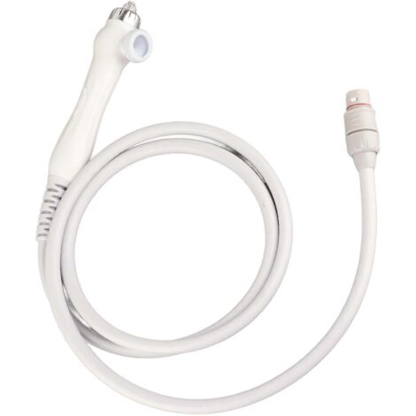Sonde de rechange pour pulvérisateur de l'appareil de rajeunissement cutané à l'hydrogène et à l'oxygène 6 en 1