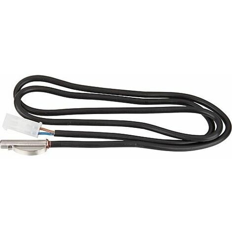 Sonde de reservoir 2,5m Elco Duatron