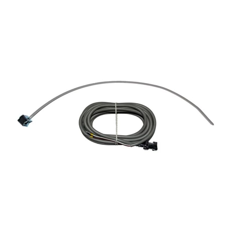 Capteur de contact de retour ntc 5K 2792022 pour les modules solaires SM1 / SM2 - Wolf