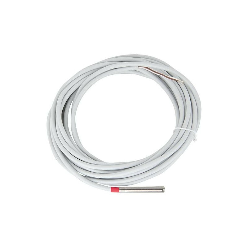 De Dietrich - Sonde de réservoir pour 95365489