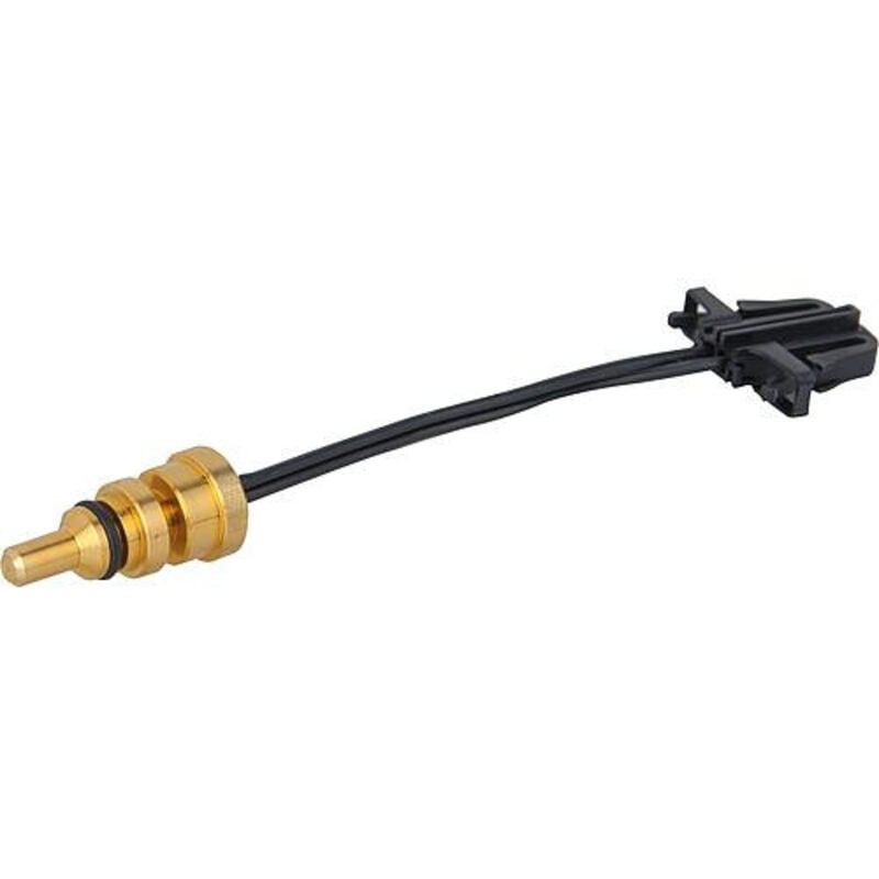 Sonde de sécurité gb 152