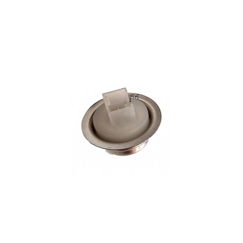 Candy - sonde de sechage ntc 41032956 pour seche linge - G956291