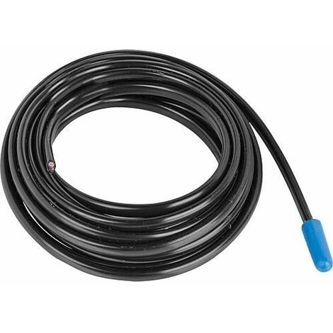 sonde de sol ETF-144 pour Thermostat MXC