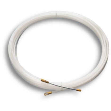 Sonde de sonde FME ART 63.300 en nylon 10 mt pour A lectricien