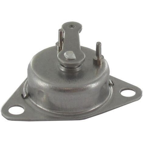 Sonde de starter GGP - CASTELGARDEN 118551350/0