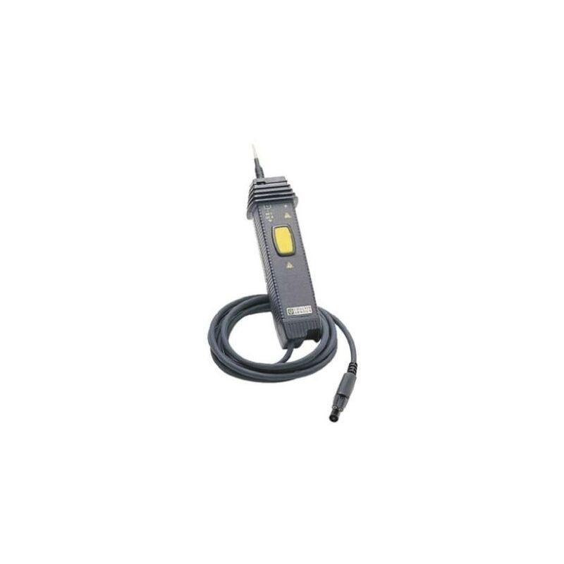 Sonde de télécommande Chauvin Arnoux pour Ca6541, CA6543 ( Prix pour 1 )