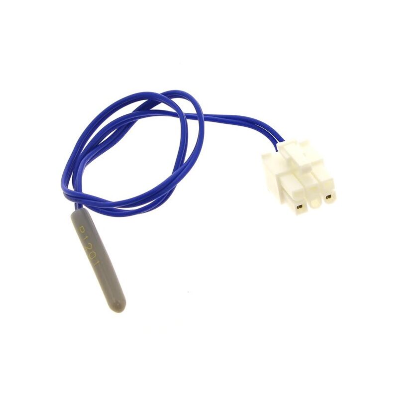 LG Sonde de temperateure 6500jb1008f pour Refrigerateur 