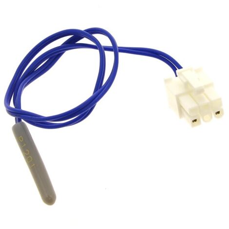 Sonde de temperateure 6500jb1008f - refrigerateur lg