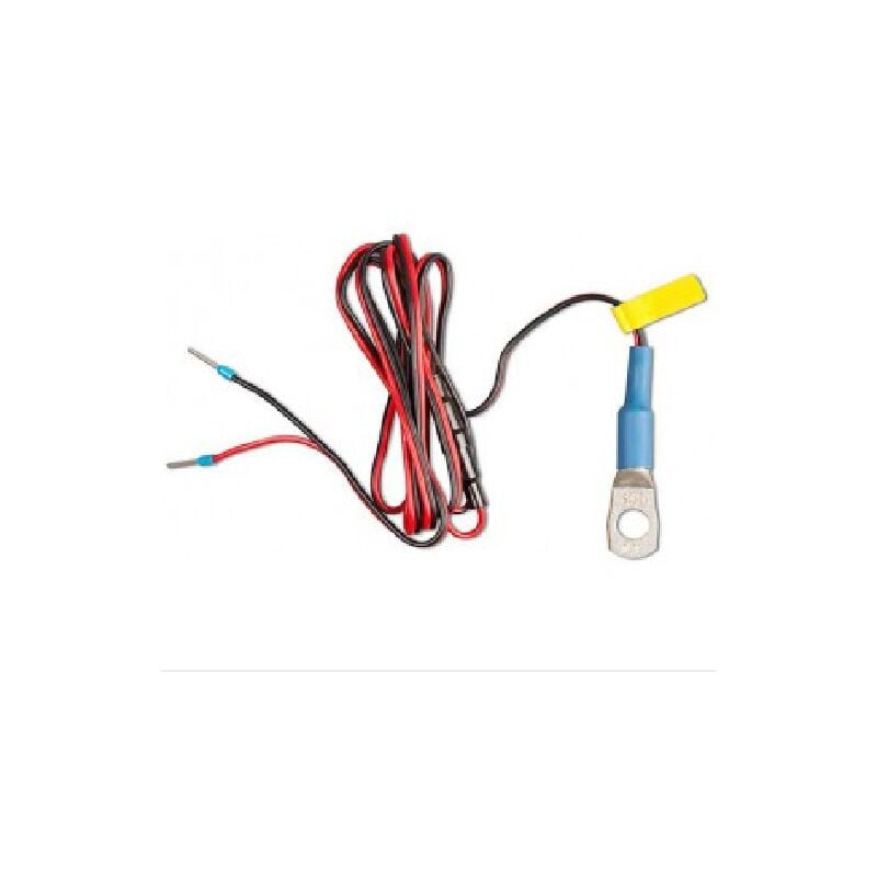 Sonde de temperatre pour Multiplus, Quattro et moniteurs Gx Victron