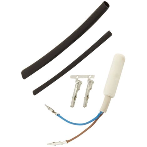 Sonde de température (00420667) Réfrigérateur, congélateur BOSCH, SIEMENS, GAGGENAU, NEFF, CONSTRUCTA, VIVA