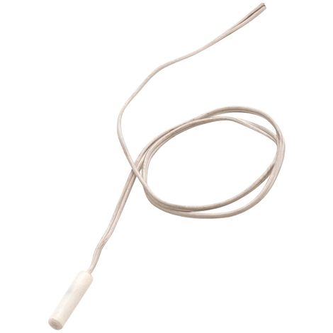 Sonde de température (0064000024, 49045800) Réfrigérateur, congélateur DE DIETRICH, HAIER