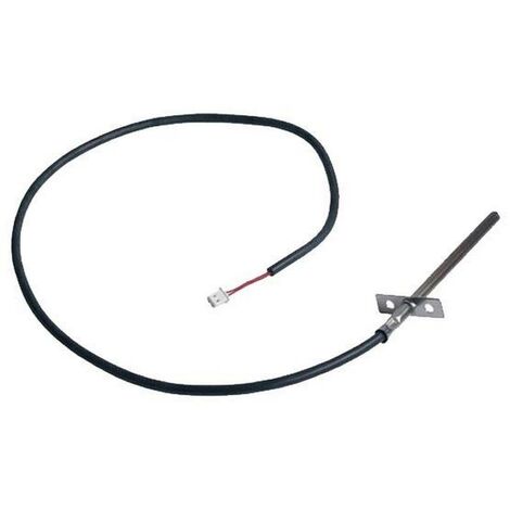 Sonde de temperature pour four Bosch 12006235