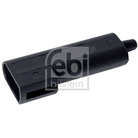 Sonde de température 178288 febi