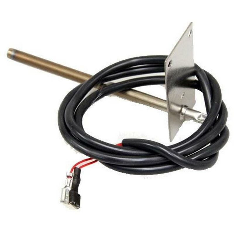Sonde de température (44004056) Four, cuisinière candy, hoover Rosieres