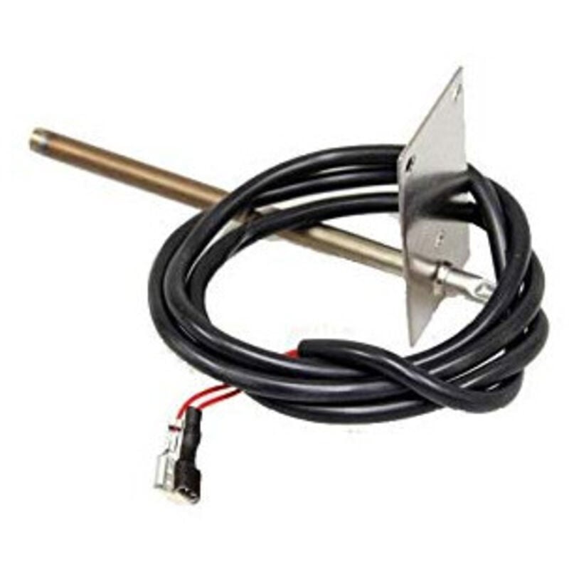 Rosieres - Sonde de température (223313-34403) Four, cuisinière 44004056