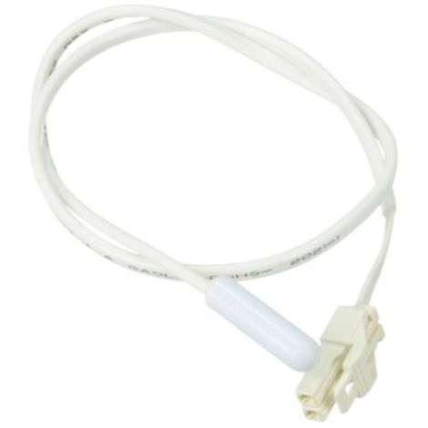 SONDE DE TEMPÉRATURE (2.5 KOHM À 20°C) pour REFRIGERATEUR...
