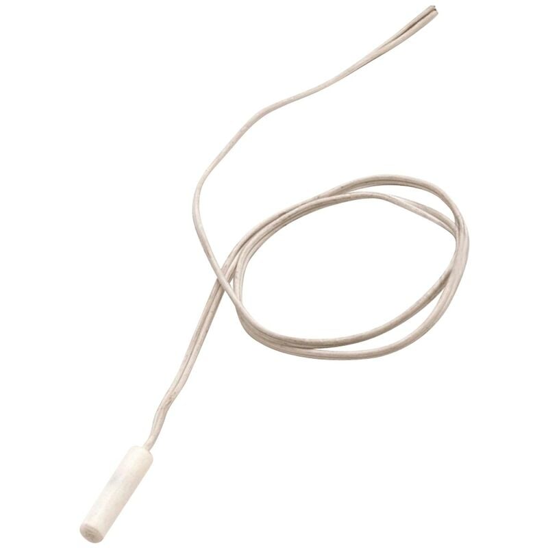 Haier - Sonde de température (0064000024, 49045800) Réfrigérateur, congélateur de dietrich