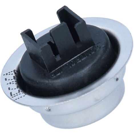 Sonde de température (32016464) Lave-linge LINETECH, HAIER, BELLAVITA, FAR, TECHNICAL, WESTWOOD, CLAYTON, ESSENTIEL B, CONTINENTAL EDISON, QILIVE, SHARP, OXFORD, SABA, PROLINE, THOMSON, TELEFUNKEN, TE