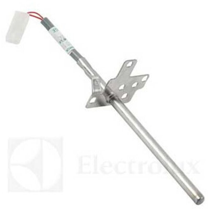 Sonde de température d'origine