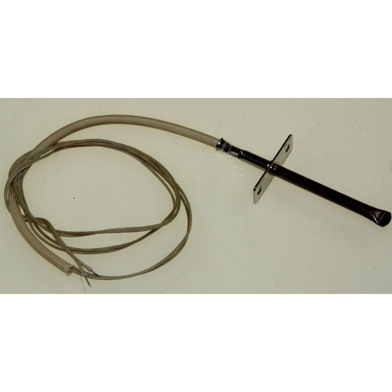 Sonde temperature pour cuisiniere Whirlpool