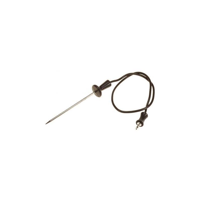 Sonde de temperature pour four Whirlpool 481221058077