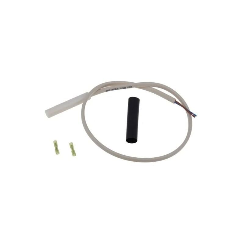 Whirlpool - sonde temperature - 481231019153