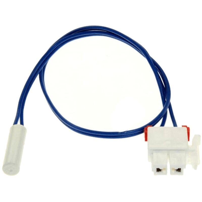 Samsung - sonde de temperature 502ATES pjtssec 5V pour refrigerateur DA32-00024E