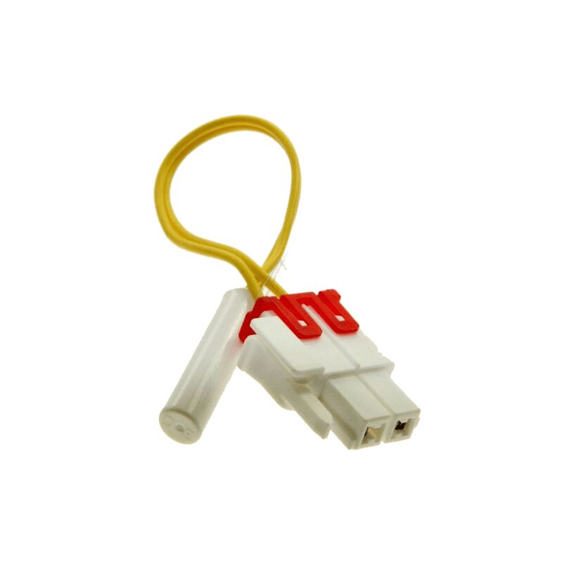 Samsung - sonde de temperature 502ATES pjtssec 5V pour refrigerateur...