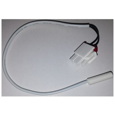 SONDE DE TEMPERATURE 502ATES PJTSSEC 5V POUR REFRIGERATEUR SAMSUNG - DA32-00024L