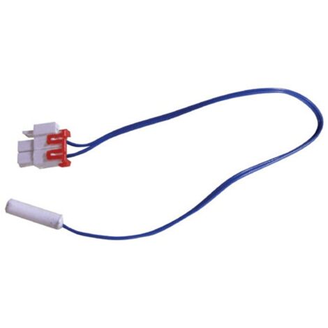 SONDE DE TEMPERATURE 502ATN FRIGO SAMSUNG DA32-10105V DA32-10105V Samsung
