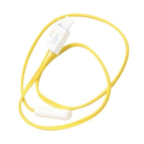 Sonde De Temperature 502atpx 41cdkst1329 Pour Refrigerateur Samsung