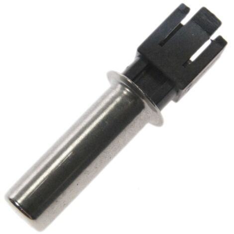 Sonde de température (5639868) Sèche-linge 292440 BEKO, CONTINENTAL EDISON, ESSENTIEL, ESSENTIEL B, GRUNDIG, ALTUS, COLDIS, FAR,