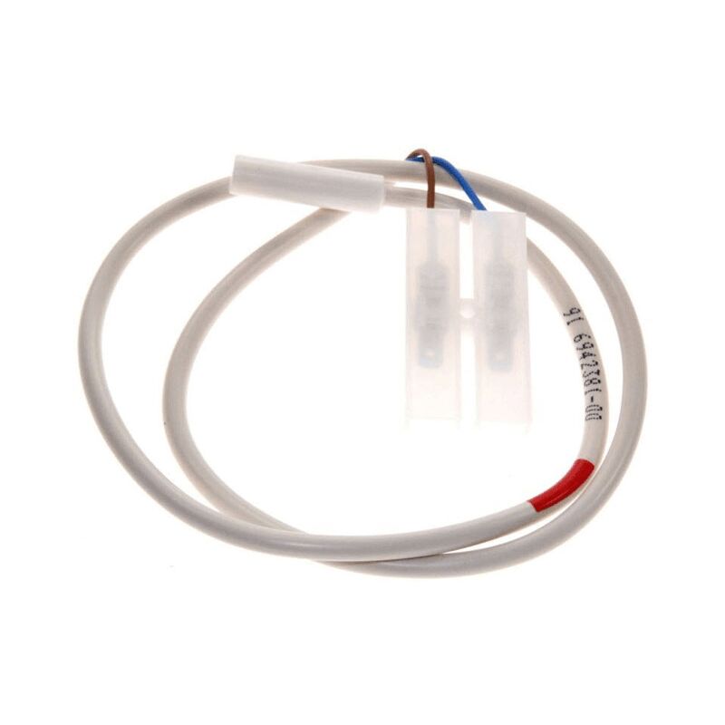 Liebherr - sonde de temperature pour refrigerateur 6942381