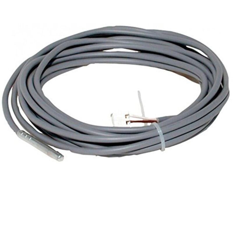 Kit capteurs ntc rd 6,0 12K 6000