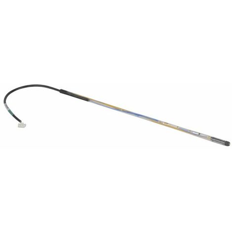 Sonde de temperature 70 degres - ATLANTIC : 070261
