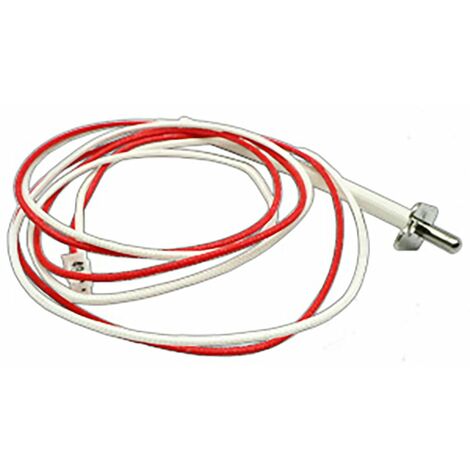 SONDE DE TEMPERATURE 820MM pour FOUR FAGOR - 74X9227