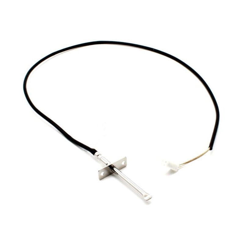 Sonde de température d'origine