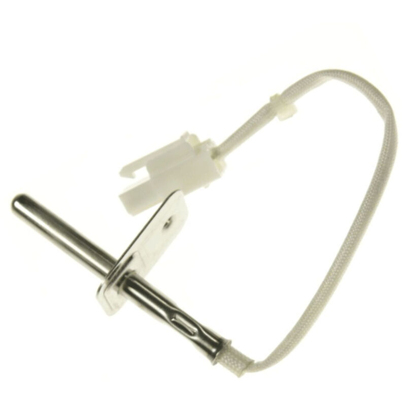 Sonde de température