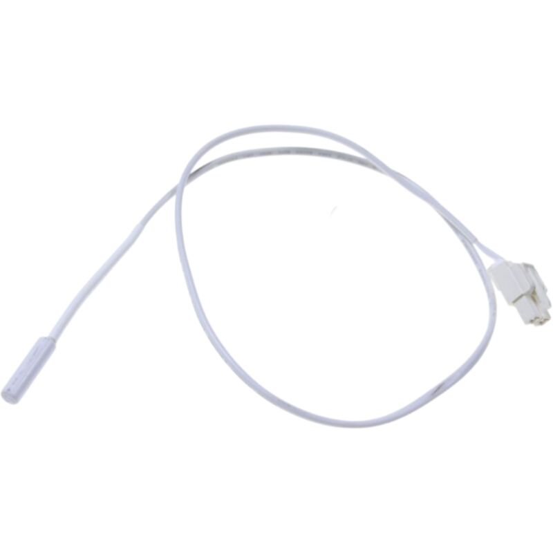 Beko - Sonde de température