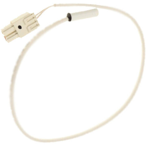 Sonde de température