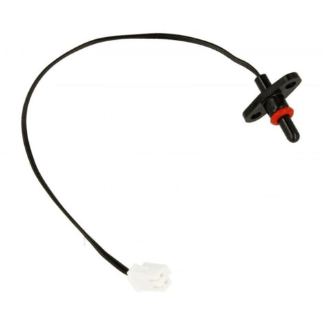 Sonde de température