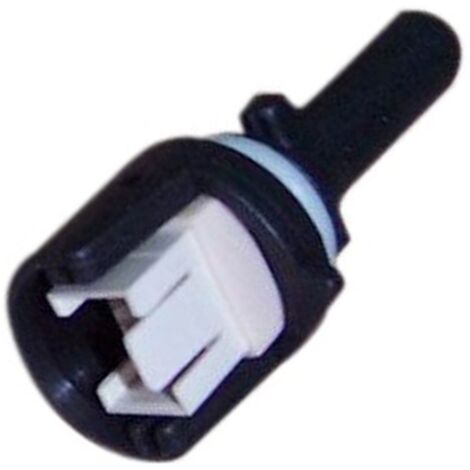 Sonde de temperature