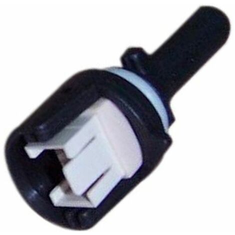 Sonde de temperature